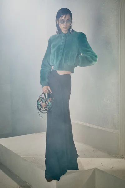 Look 22